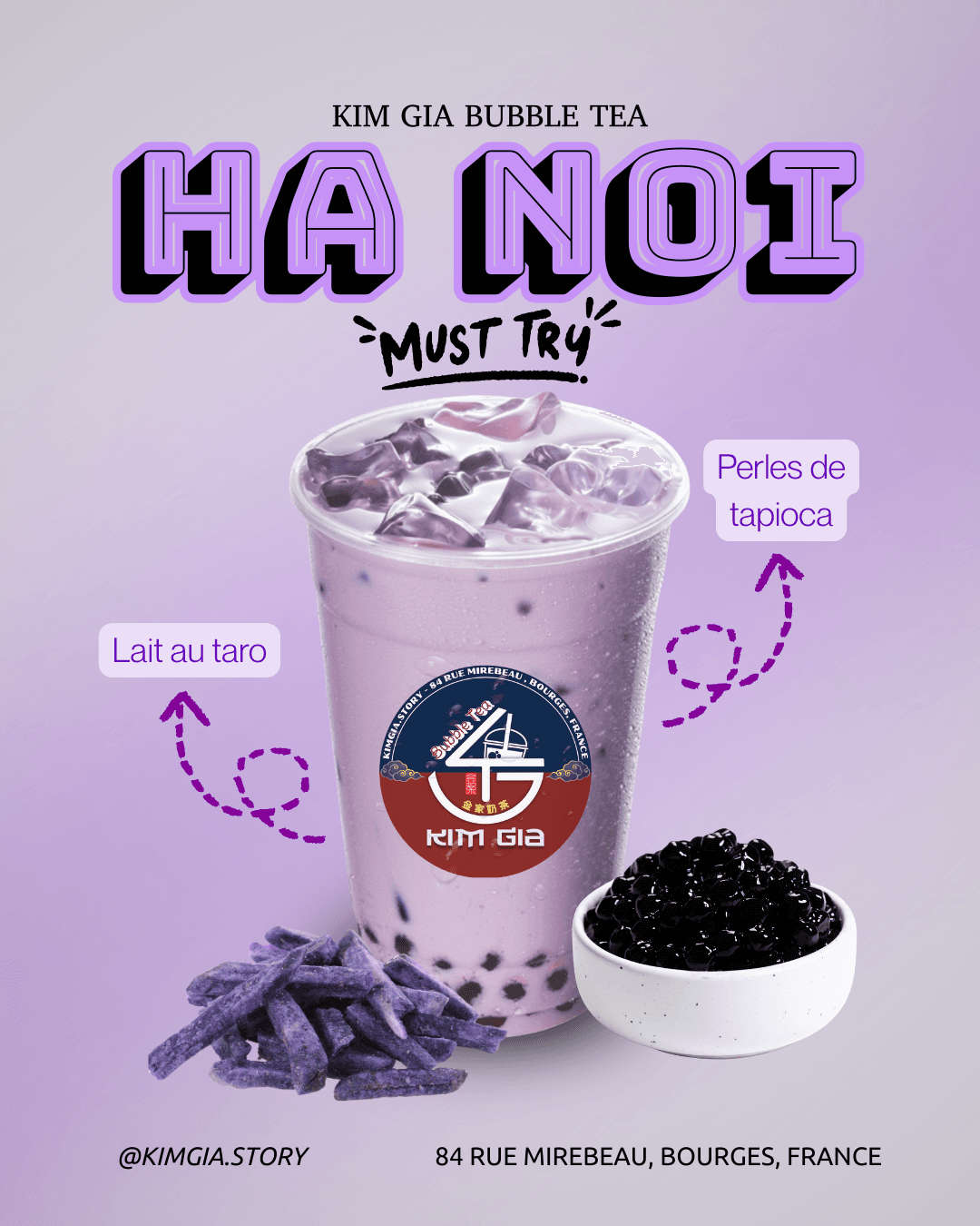 Ha Noi